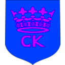 download Kielce Coat Of Arms clipart image with 225 hue color