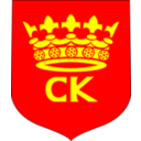 download Kielce Coat Of Arms clipart image with 0 hue color