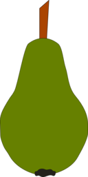 Pear