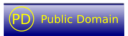 Public Domain Badge