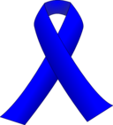 Blue Ribbon