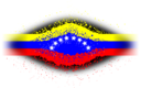 Bandera De Venezuela