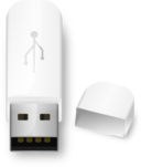 Usb Flash Drive