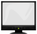 Generic Monitor