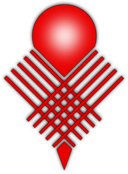 The Symbol