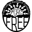 download Fcrc Logo clipart image with 180 hue color