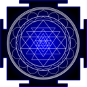 Sri Yantra