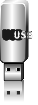 Usb Flash Usb Laikmena Atmintine