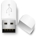 Flash Drive