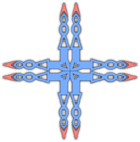 The Symbol Iv