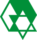 Logo Star 02
