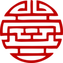 Architetto Simbolo Giapponese