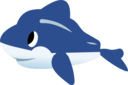 Dolphin