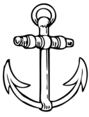 Anchor