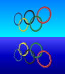 Olympic Rings