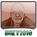 download Inky2010 clipart image with 135 hue color