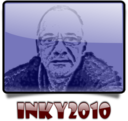 Inky2010