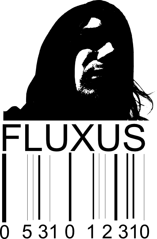 Fluxus Logo
