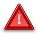 download Tango Software Update Urgent clipart image with 0 hue color