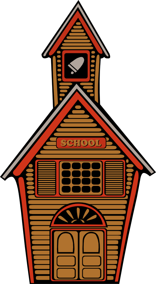 School Country Abiclipa 01