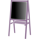 download Tabula 2 clipart image with 270 hue color