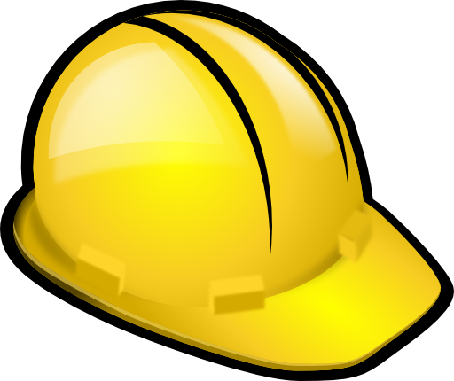 Safety Helmet