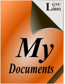 My Documents 1