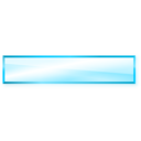 download Beveled Glass clipart image with 0 hue color
