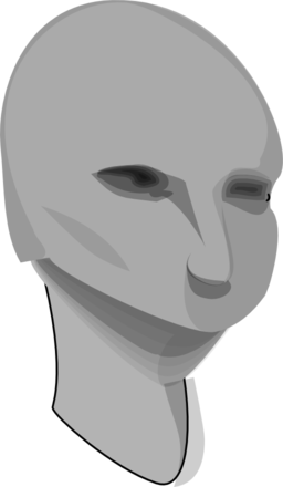 Download Svg Royalty Free Download Epic Face Roblox - Roblox PNG