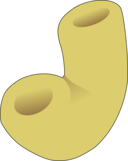 Macaroni