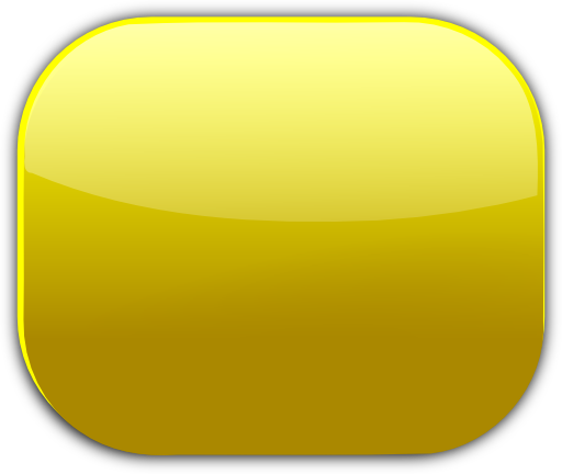 Gold Button 005 Clipart I2clipart Royalty Free Public Domain Clipart