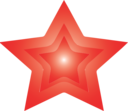 Star Icon