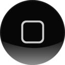 Iphone Home Button