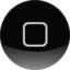Iphone Home Button