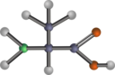 Alanine Amino Acid