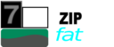 7zipclassic Fat