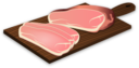 Ham