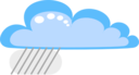 Drakoon Rain Cloud 3