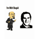 download Idiot clipart image with 0 hue color