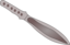 Knife 1