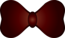 Tie Icon