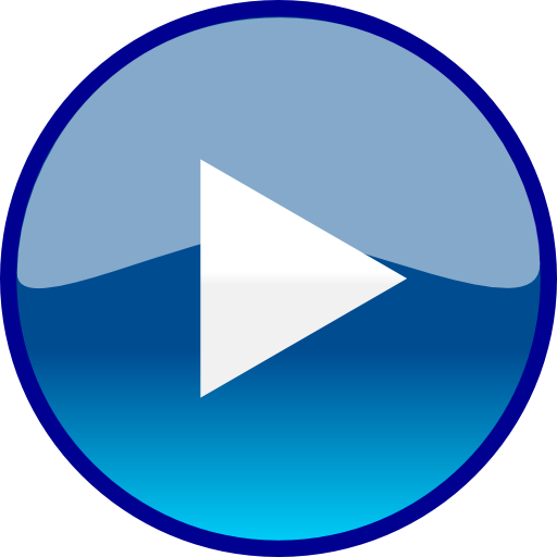 Windows Media Player Play Button Old Version