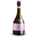 download Wine clipart image with 270 hue color
