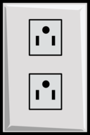 Power Outlet Us
