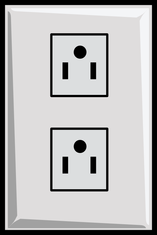 Power Outlet Us