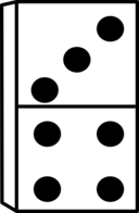 Domino