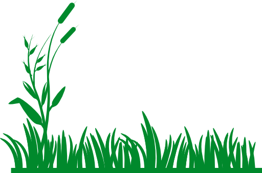 Grass Background Clipart I2clipart Royalty Free Public Domain