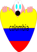 Colombia