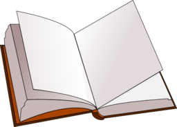 Open Book Clipart I2clipart Royalty Free Public Domain Clipart