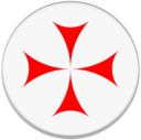 Croce Templare03